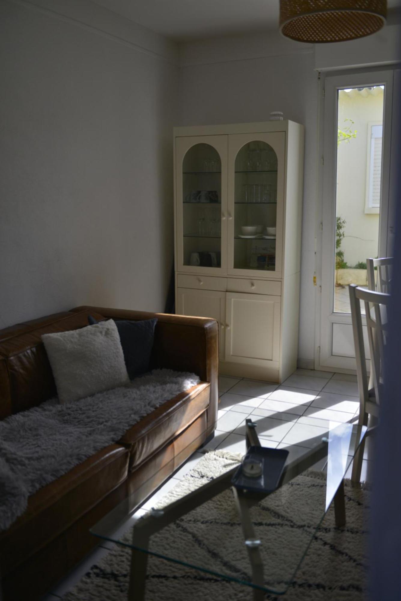 Le Cottage De La Baie - Vue Mer En Baie De Somme Woignarue Ngoại thất bức ảnh
